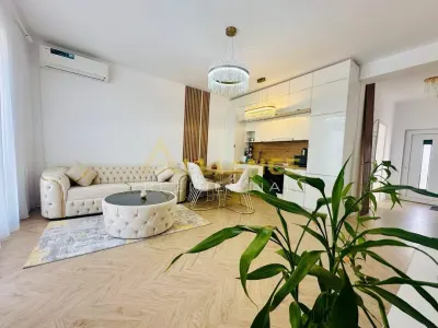 Casa individuala || 10 min metrou Tudor Arghezi ||4 Camere 2 Bai || PROMOTIE - foto 6