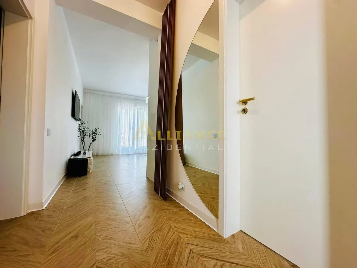 Casa individuala || 10 min metrou Tudor Arghezi ||4 Camere 2 Bai || PROMOTIE - foto 9
