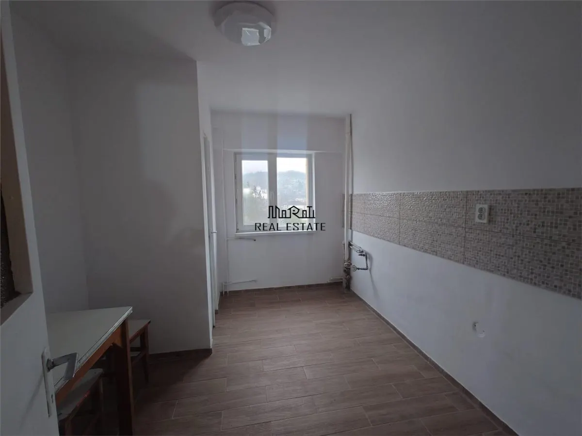 Apartament 3 camere ultracentral - foto 1
