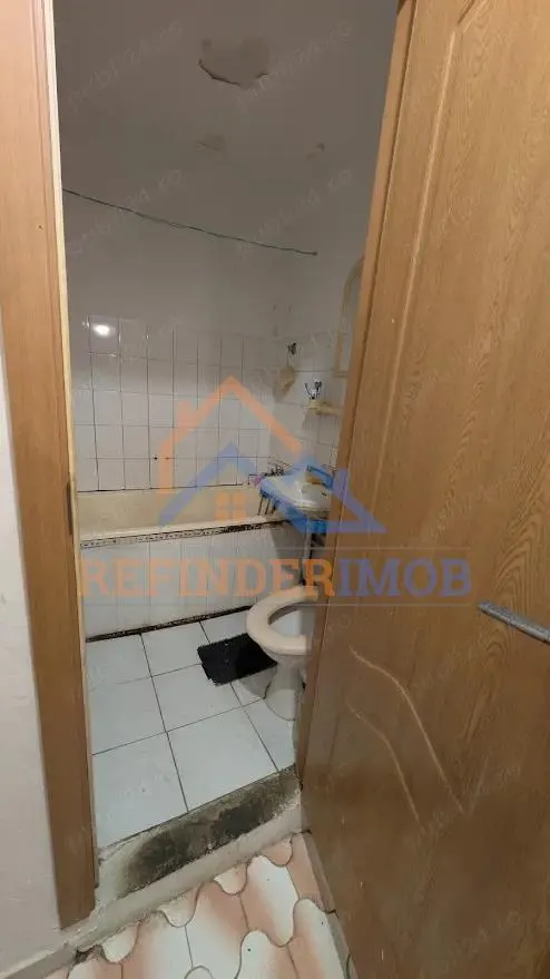Vanzare 4 camere Sos Oltenitei 82mp - foto 6