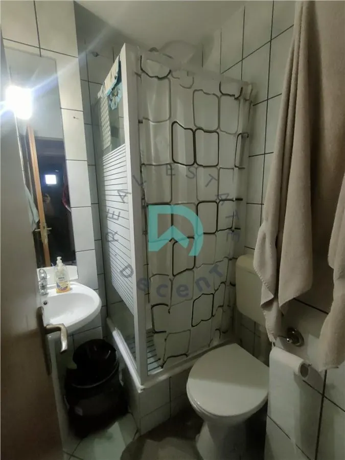 Apartament 4 camere Triaj, Brasov - foto 19