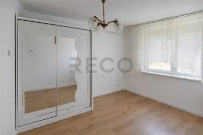 RECO Apartament 2 camere Rogerius - foto 2