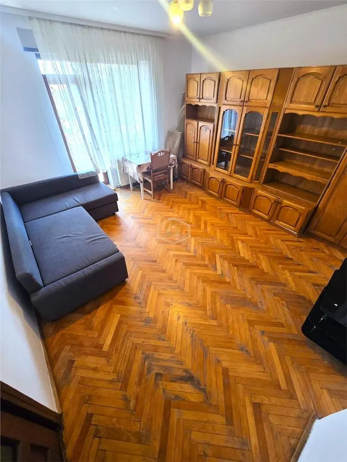 Apartament 2 camere de inchiriat | Ultracentral - Ion C. Bratianu - foto 5