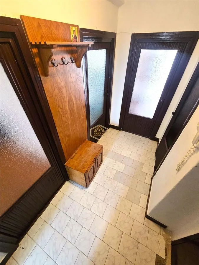Apartament 2 camere de inchiriat | Ultracentral - Ion C. Bratianu - foto 8