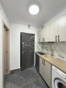 Garsoniere de inchiriat - TITAN - METROU - foto 10
