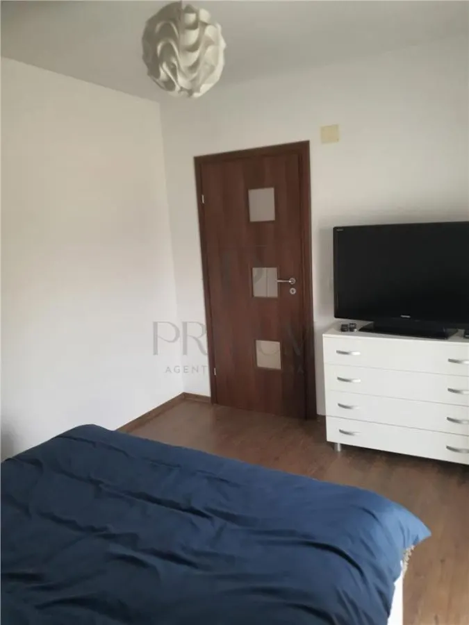 FREIDORF, CASA 4 CAMERE P+1E+POD, 2 BAI, DRESSING, CONSTRUCTII ANEXE - foto 7