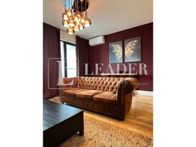 2 Camere | Bloc nou | Floreasca - foto 5