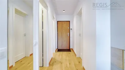 Apartament 2 Camere | Lux | Parcare - foto 9