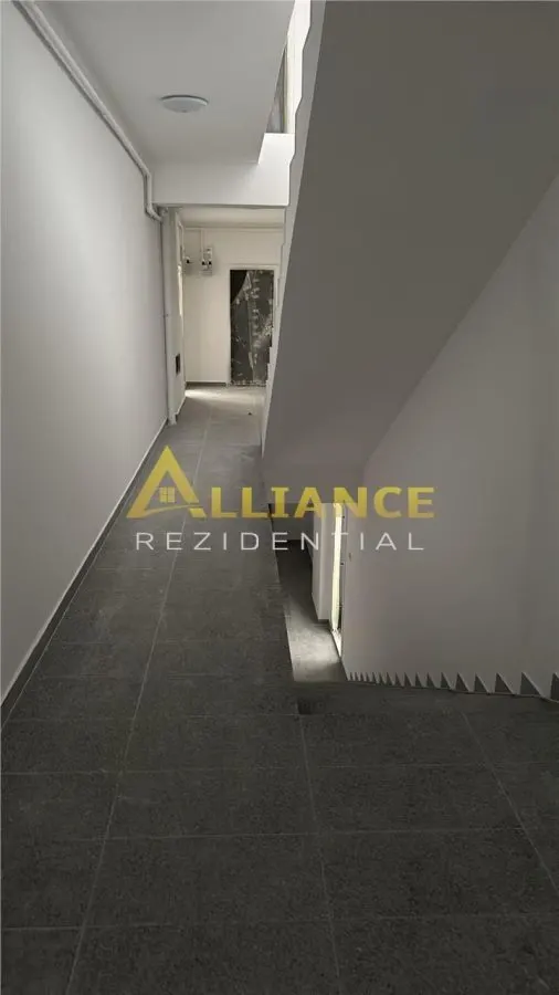 Apartament 2 camere Primarie Popesti 64 mp - foto 4