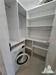 Vila Moderna de Inchiriat /Corbeanca /Duplex P+1 /Gradina Amenajata /Complet Mobilata si Utilata - foto 19