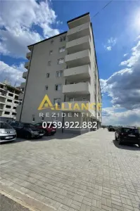 Apartament 3 camere Sector 4 - Bucuresti