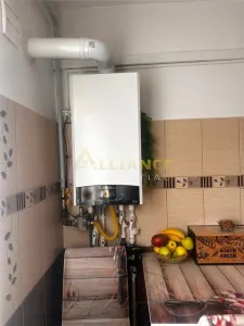 Apartament 3 camere Sector 4 Mobilat si Utilat - foto 22