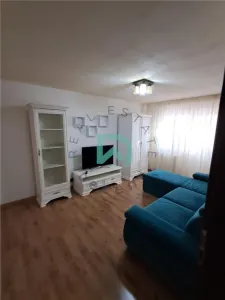 Apartament de inchiriat  Astra, Brasov - Brasov