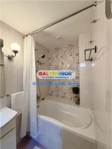 Inchiriere apartament 2 camere Mall Vitan RENOVAT LOC PARCARE - foto 6