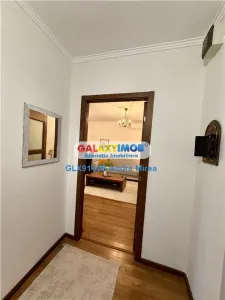 Inchiriere apartament 2 camere Mall Vitan RENOVAT LOC PARCARE - foto 10