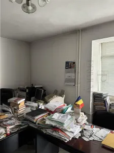 ULTRACENTRAL - APARTAMENT CU 1 CAMERA - Timisoara