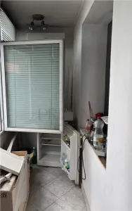 ULTRACENTRAL - APARTAMENT CU 1 CAMERA - foto 4