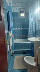 Apartament 2 camere Podu Ros - foto 11