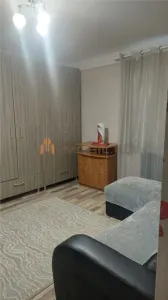 Apartament 2 camere Podu Ros - foto 3