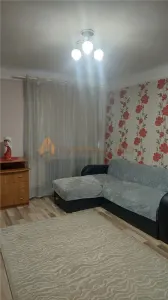 Apartament 2 camere Podu Ros - foto 5