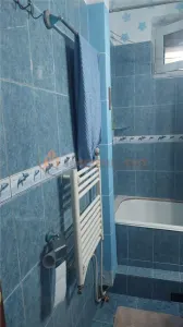 Apartament 2 camere Podu Ros - foto 7