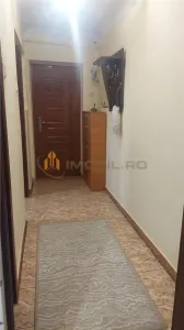 Apartament 2 camere Podu Ros - foto 8