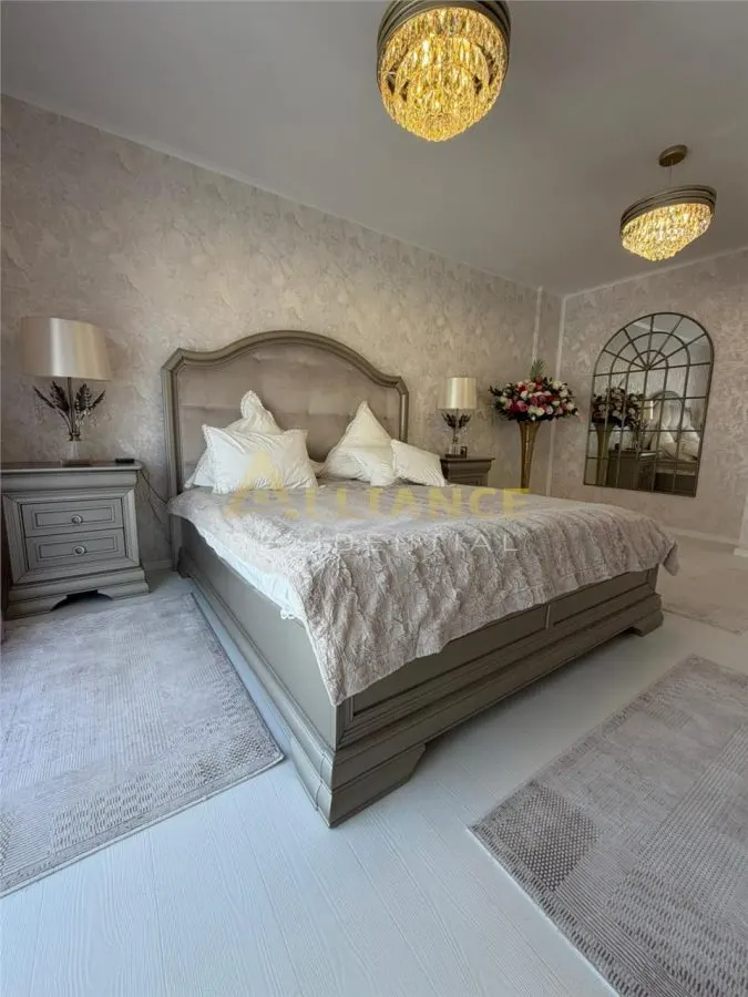 Apartament 2 Camere - foto 7