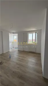 Garsoniera moderna || lift || aproape metrou || parcare || - Bucuresti