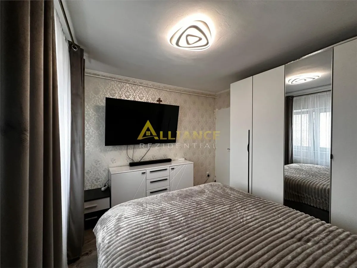 2 CAMERE - Baicului - 100.000â‚¬ - foto 3