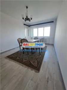 3 camere Pantelimon-Morarilor - Bucuresti