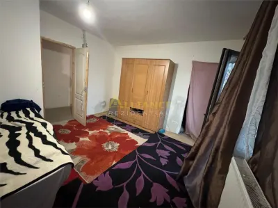 Duplex de Vanzare | 2 CASE | 175.000eur Amandoua - foto 12