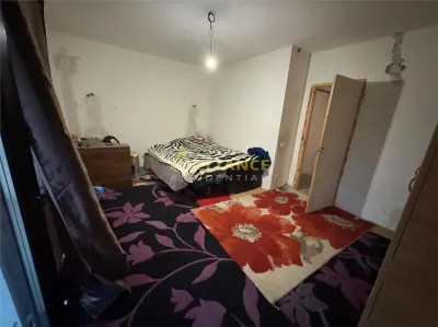 Duplex de Vanzare | 2 CASE | 175.000eur Amandoua - foto 13