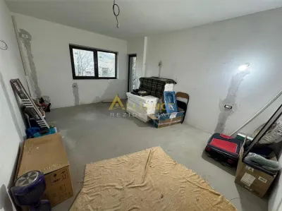 Duplex de Vanzare | 2 CASE | 175.000eur Amandoua - foto 17