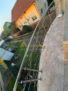 Duplex de Vanzare | 2 CASE | 175.000eur Amandoua - foto 19