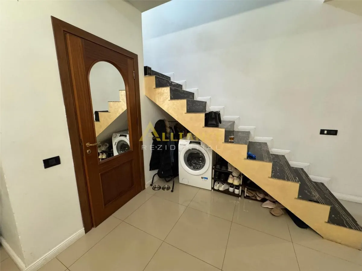 Duplex de Vanzare | 2 CASE | 175.000eur Amandoua - foto 22