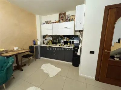 Duplex de Vanzare | 2 CASE | 175.000eur Amandoua - foto 25