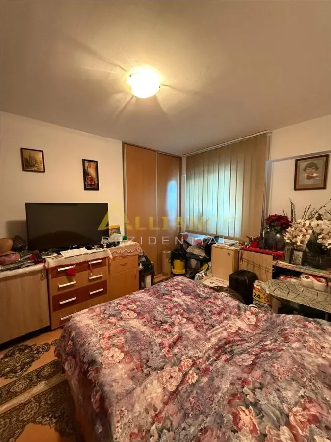 Studio - 73.000EUR - Gata de Mutat - foto 1