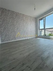 Apartament 3 camere Premium Primarie Popesti Leordeni - Popesti-Leordeni