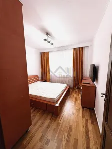 Apartament 3 camere conf 1 semidec zona N. Balcescu - foto 5