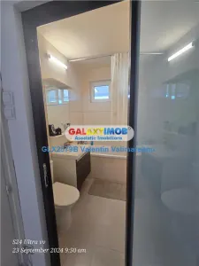 Apartament 2 Camere Obor VI 134 - foto 9