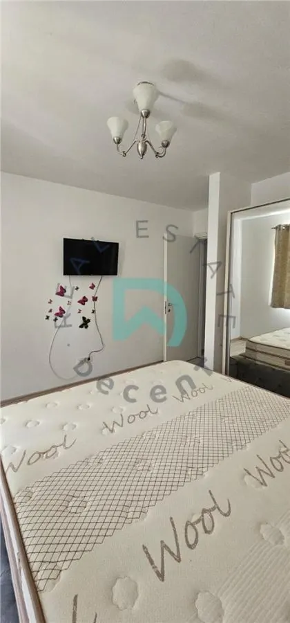 Apartament 2 camere Tractorul, Brasov - foto 15