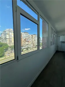 Inchiriere Apartament cu 1 camera Gara - foto 3