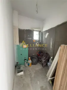 CASA INDIVIDUALA - 300m STATIE STV - 320m TEREN - foto 11