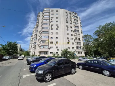 Apartament 2 camere - Bucuresti