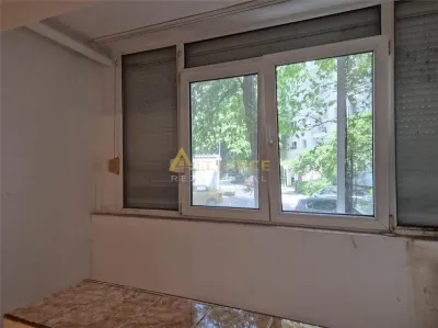 Apartament 2 camere - foto 12