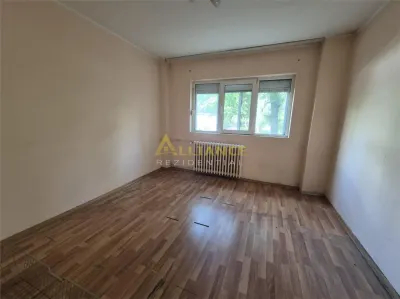 Apartament 2 camere - foto 6
