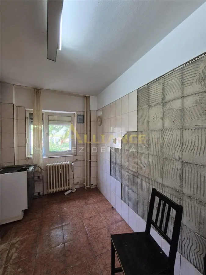 Apartament 2 camere - foto 9