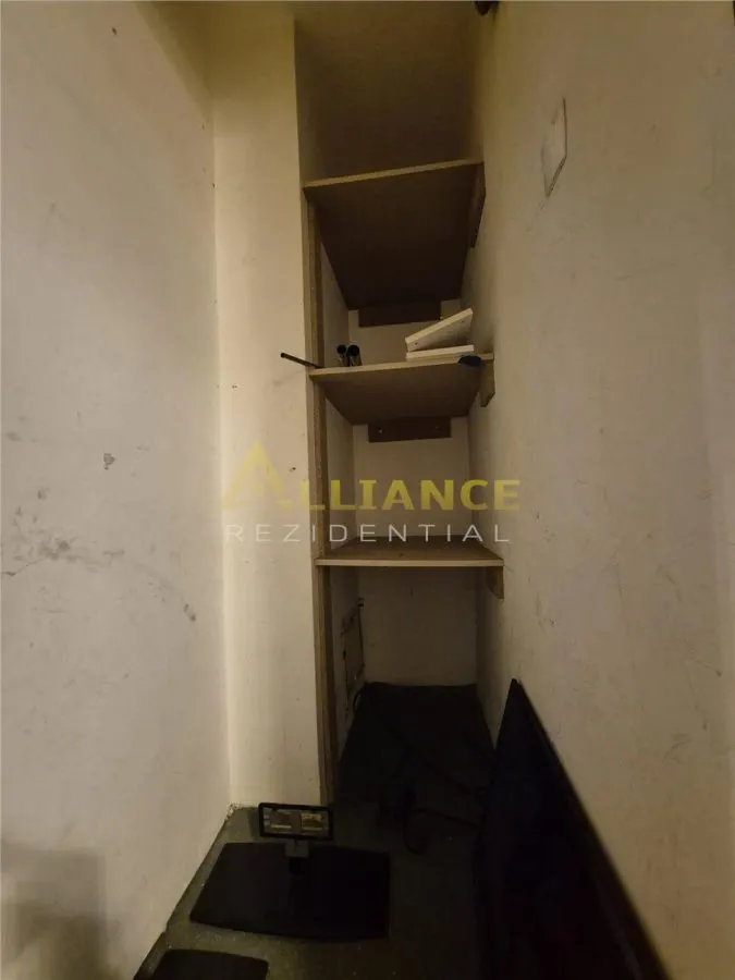 Apartament 2 camere - foto 10