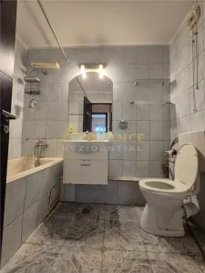 Titan/Parc IOR-Apartament 2 Camere - foto 5
