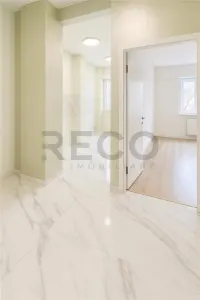 RECO Apartament 1 camera etaj 2 - Oradea